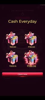 IN7 Game App