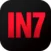 IN7 APP